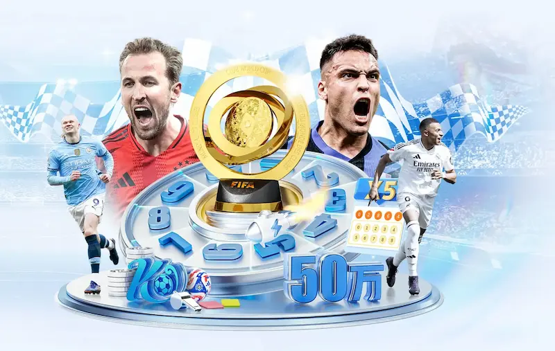 曾令旭分析绿军交易布朗至76人的动机及米切罗在球队的适应性问题