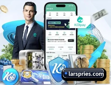 华体会官网登录入口 APP